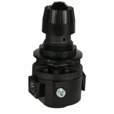 DIXON R26-04R