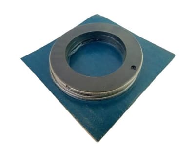 COLT INDUSTRIES 223-0231-51110-315