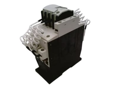 EATON CORPORATION MSAA294076