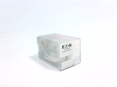 EATON CORPORATION D3PR3B
