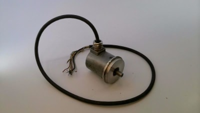 EUCHNER PWF-ECF0016L071592