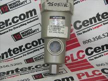 SMC AM250-03-J