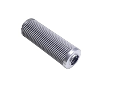 RADWELL VERIFIED SUBSTITUTE P566631-SUB