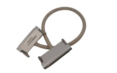 YASKAWA ELECTRIC WRMW41032-2