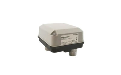 HONEYWELL M6435A3000