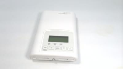 JOHNSON CONTROLS T600MSN-2