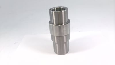 ASEA BROWN BOVERI 090352