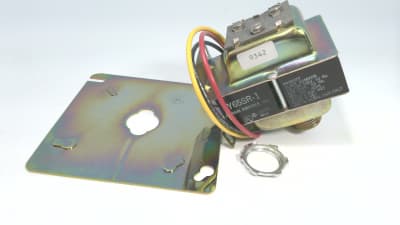 JOHNSON CONTROLS Y65SR-1C