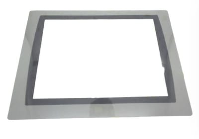 RADWELL RAD-OV-32403275