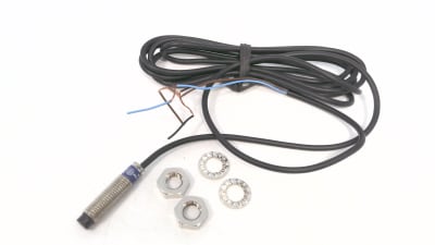 SCHNEIDER ELECTRIC XS2N08NA340