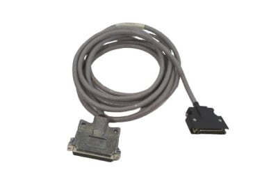 YASKAWA ELECTRIC JZSP-CKIOD-03