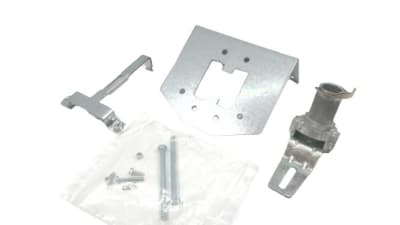 HONEYWELL STRN-ECONO-01