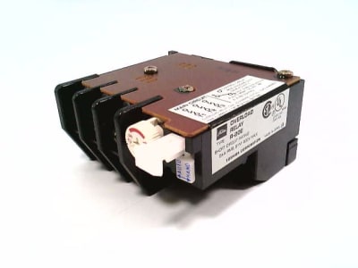 TOSHIBA R-20E-4.2