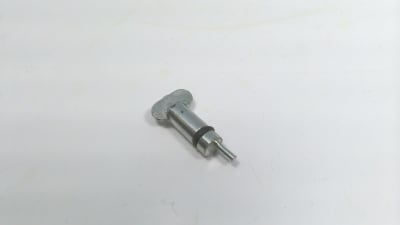 JOHNSON CONTROLS Y99AA-4