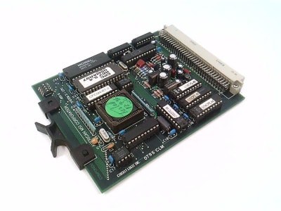 AMERICAN MSI 3000.020.035