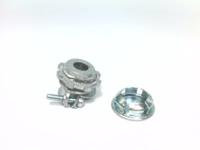 JOHNSON CONTROLS TE-6300-613