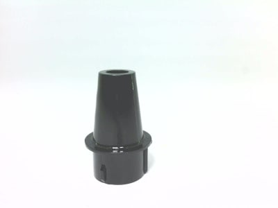HONEYWELL 14003749-002/U