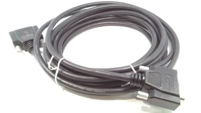 L COM LL84201