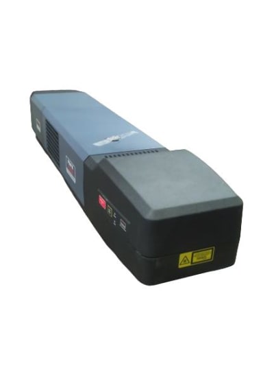 NOVANTA FENIX-FLYER-U