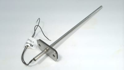 HONEYWELL C7046C1000