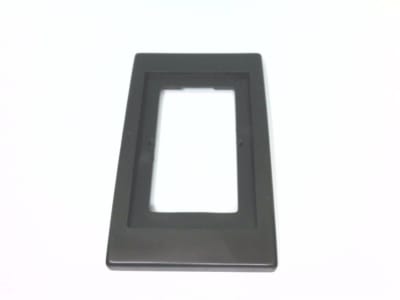 HONEYWELL 14002136-004/U