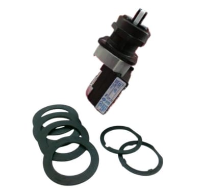 ALLEN BRADLEY 800H-HR2AY