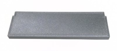 RADWELL RAD-1746-FD-R9