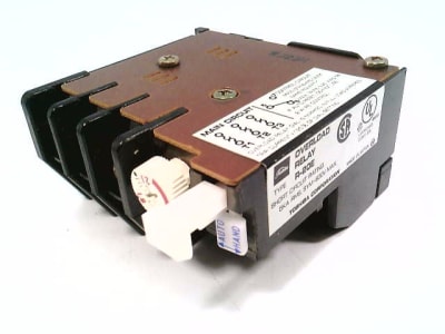 TOSHIBA R-20E-6.6