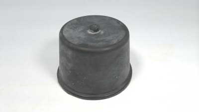 KMC CONTROLS VTD-9423