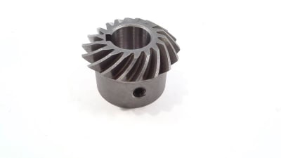 ALTRA INDUSTRIAL MOTION HLSK102Y R