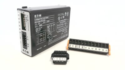 EATON CORPORATION C441N