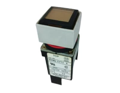 ALLEN BRADLEY 800MS-CP16