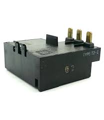 SCHNEIDER ELECTRIC 9999-T4-B