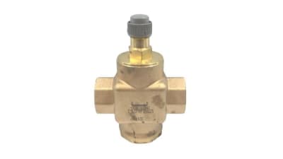 HONEYWELL V5862A3045