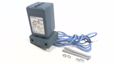 EATON CORPORATION 1155A-6517