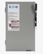 EATON CORPORATION CDG222NGB