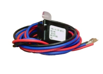 ALLEN BRADLEY 140U-H-ER1