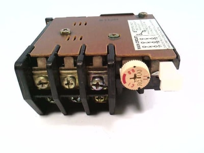 TOSHIBA R20E-11