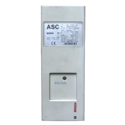 BOSCH 1070918166-102