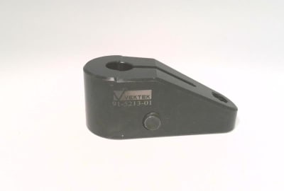 VEKTEK 91-5213-01