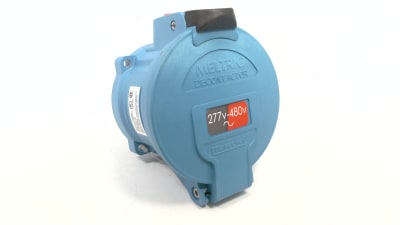 MARECHAL ELECTRIC SA 63-64047-972-354-T117