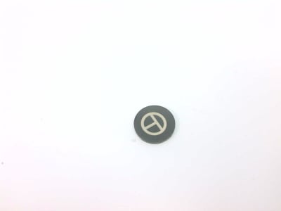 EATON CORPORATION 3-5554-029A