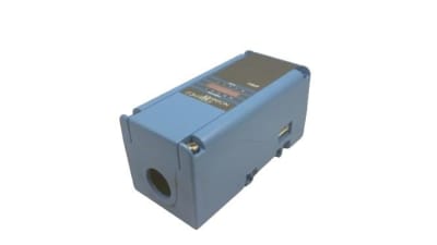 JOHNSON CONTROLS P352PQ-1C