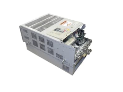 YASKAWA ELECTRIC CIMR-F7U4075