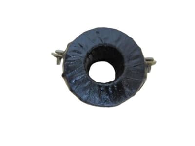 SCHNEIDER ELECTRIC 2510-S1-W32B