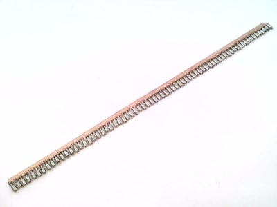 SCHNEIDER ELECTRIC AB1-AL4-EACH