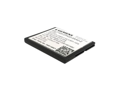 SIEMENS 6AU1400-2PA23-0AA0-Z M43