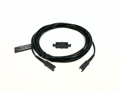 OMRON ZW-XF8005R