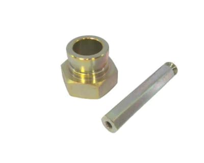 HONEYWELL 32004629-004