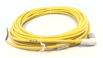 EATON CORPORATION CSDR4A4CY2210